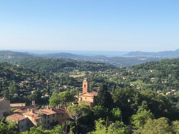 huis van Pierre & Heidrun