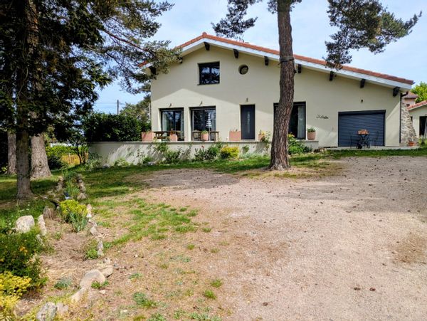 Casa di Loren