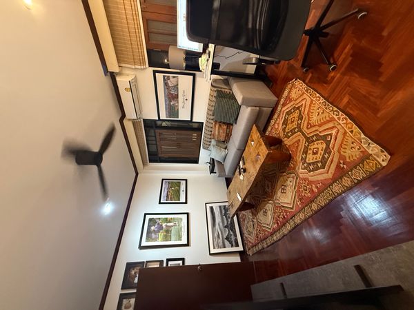 Michael Lee Weinsteinina kuća