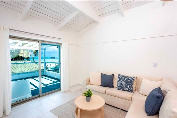 Casa di Emile