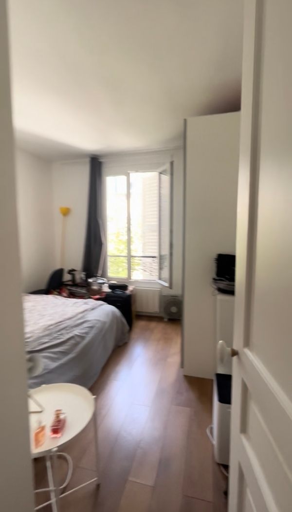Manons hus