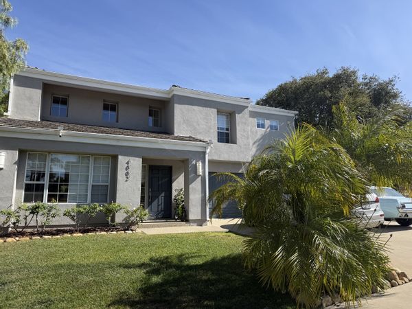 Julia s Haus