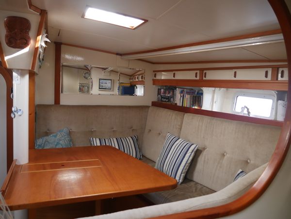 huis van Salomé, Thomas, Zéphyr & Azur