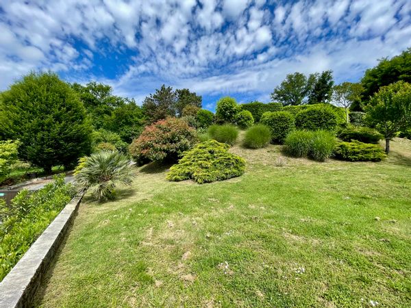 k. Et Brunoina kuća