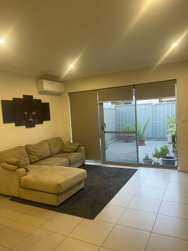 Casa di Adrielly
