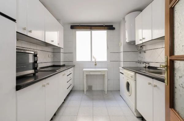 jose ramon s Haus