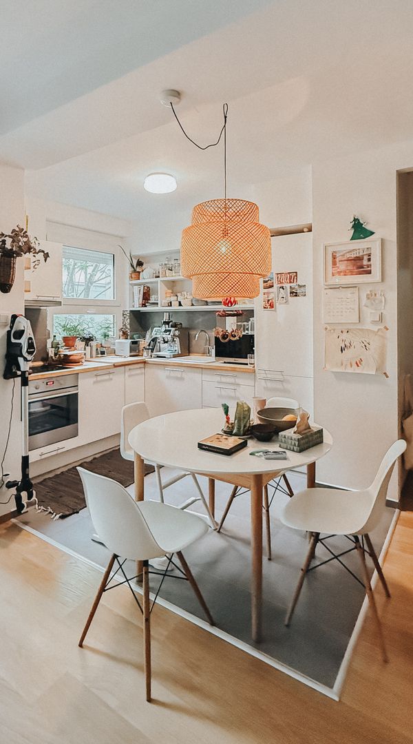 Petras hus