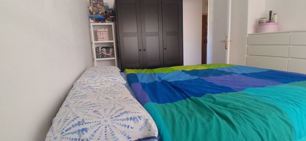 Casa di Andrés