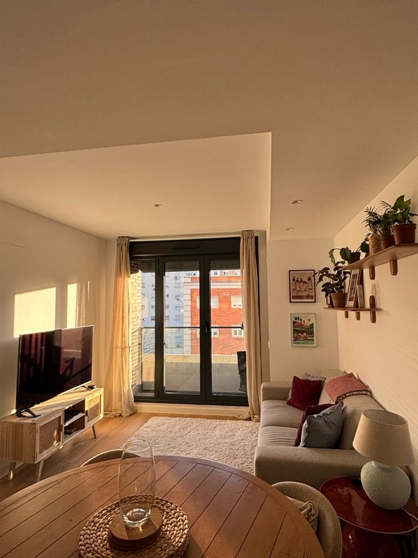 Alexs hus