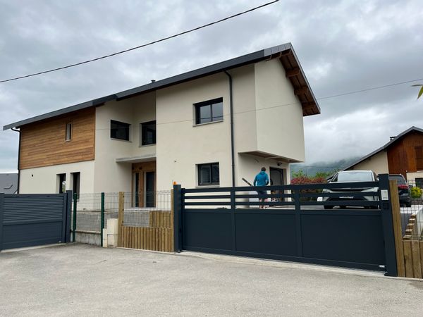 Casa di Caroline
