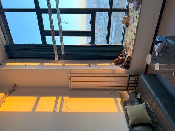 Casa di 佳欣