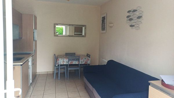 Casa di Denis