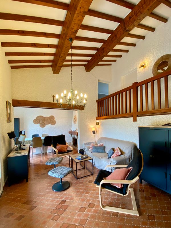 Thibaut et Claires hus