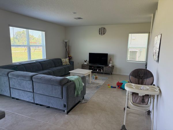 Casa de Sailendra kumar