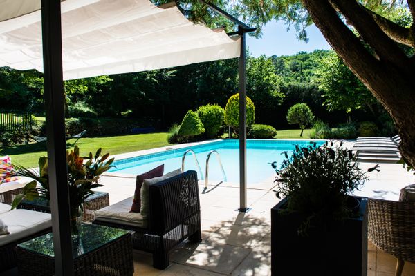 sebastian and aymerics hus