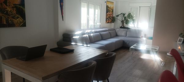 Martas hus