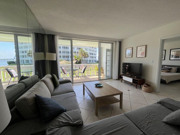 huis van Jose Francisco