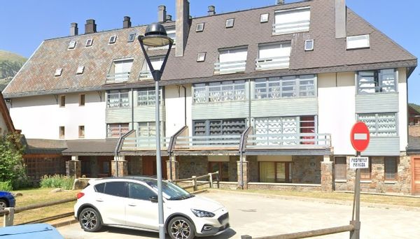 jordis hus