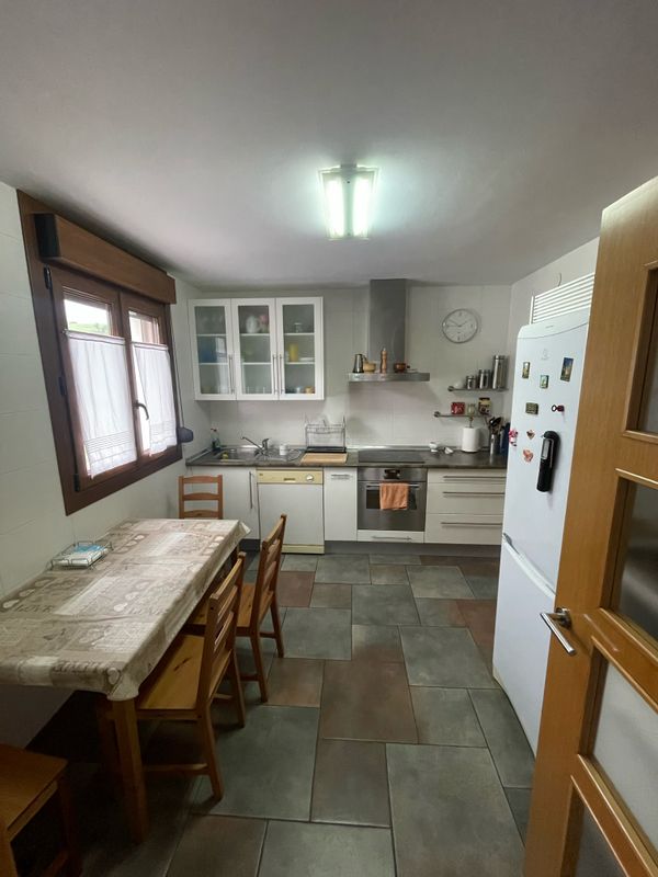 Relax y naturaleza !!