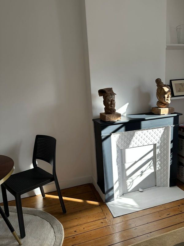 Casa di julie