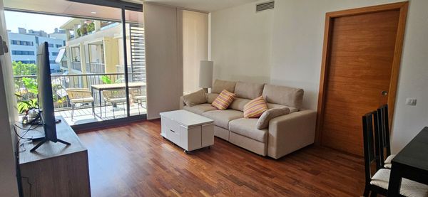 Casa di Barbara