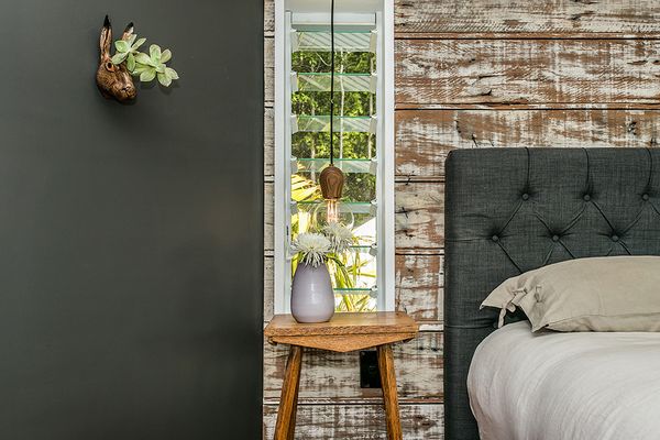 Sky House - Byron Bay