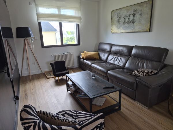 Claires hus