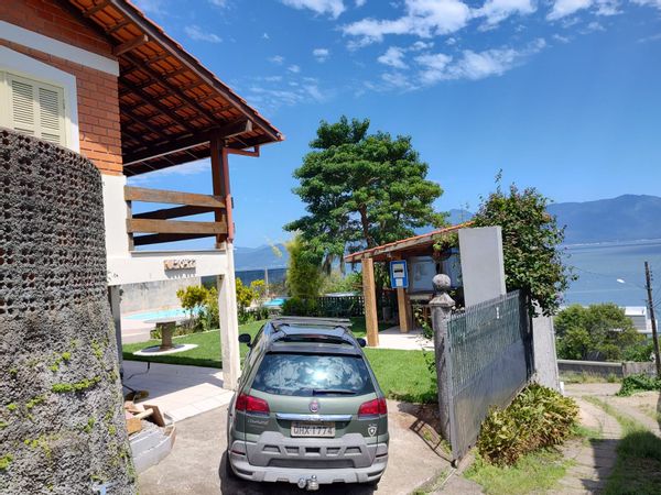 ANTÔNIO CARLOS FILOMENO MACHADO's house