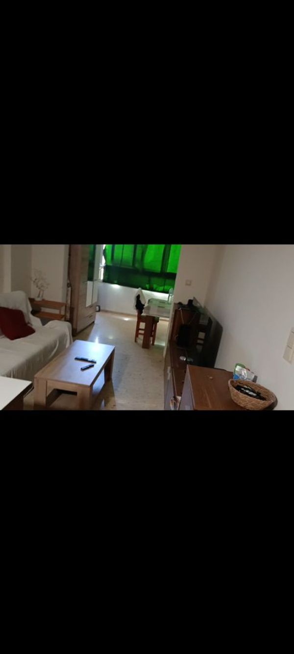 Javiers hus