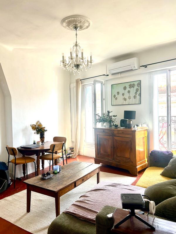 huis van margot