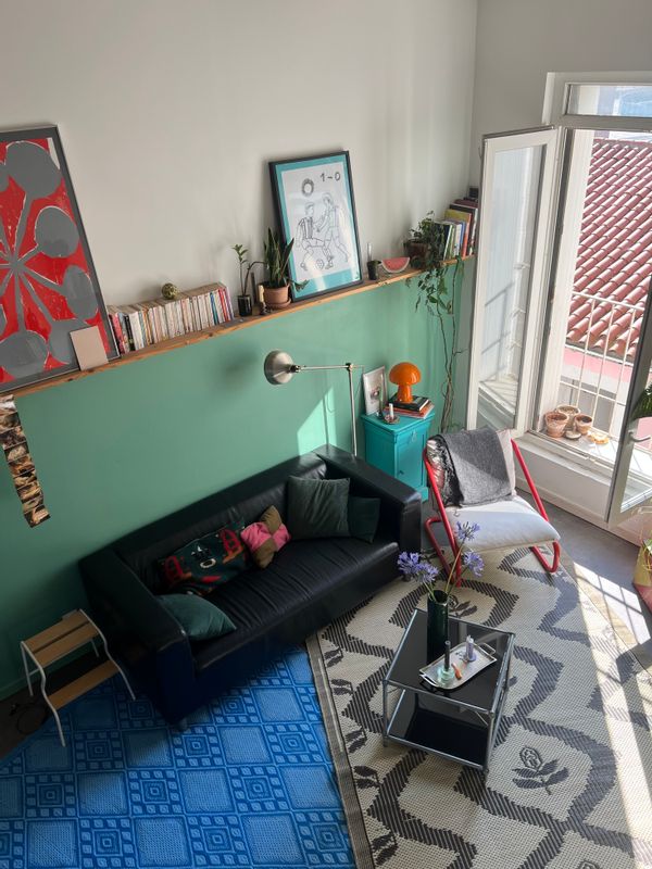 Casa di Julie
