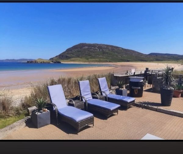 La maison de Lorraine