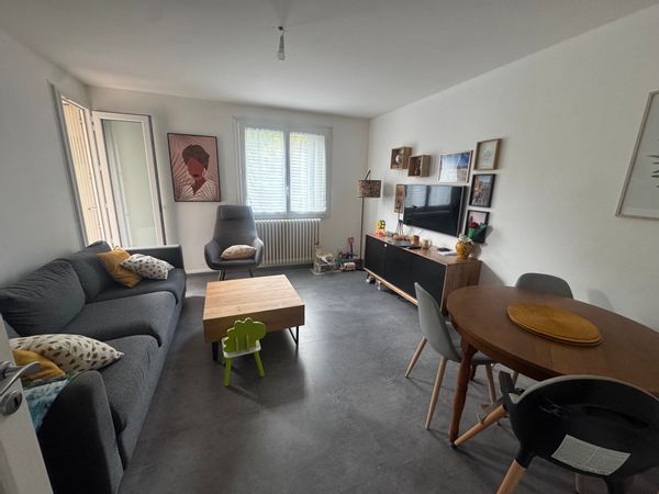 huis van Aurore