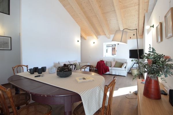 huis van Mario