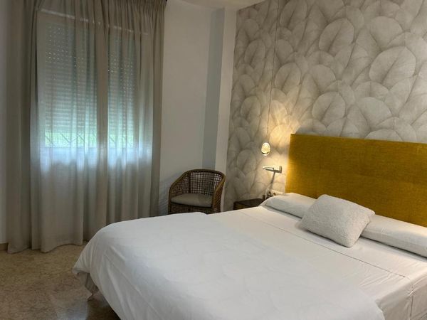 Casa Sevilla