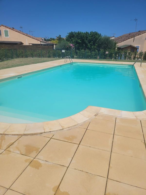 Casa di Annabelle