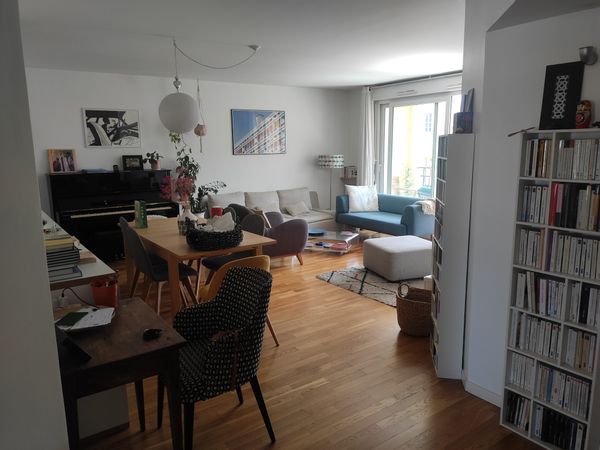 Pascales hus