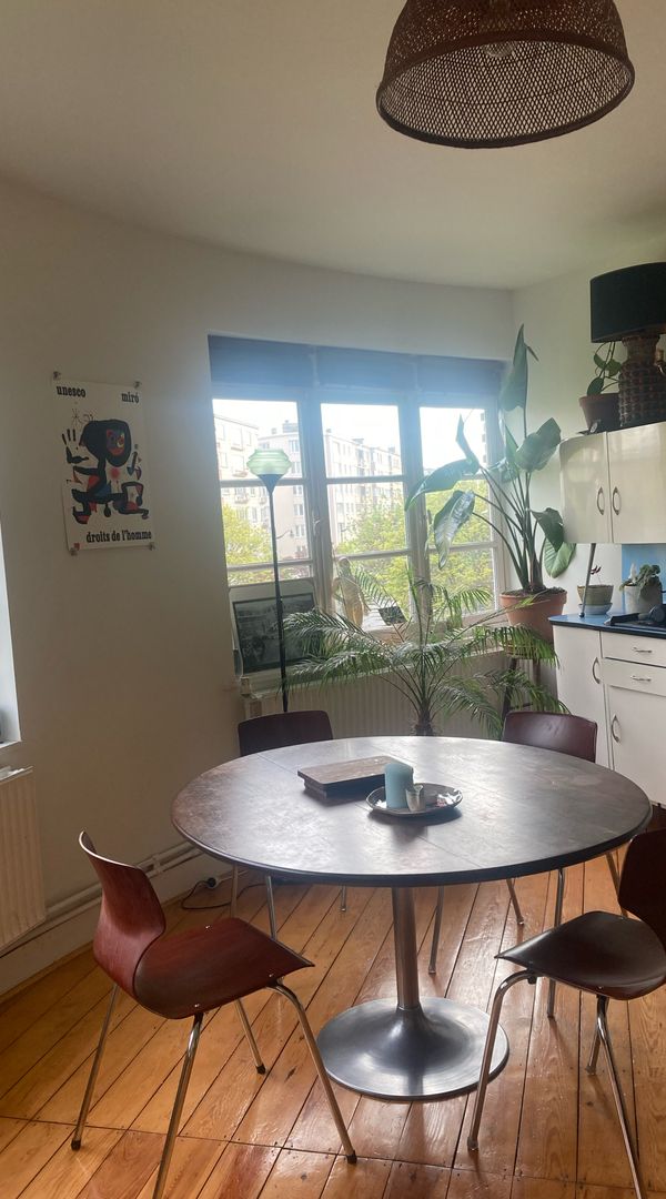 home