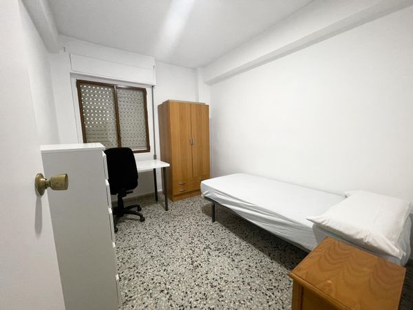 Casa de Miriam