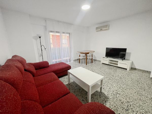 Casa di Miriam