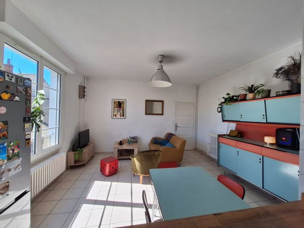 Casa di Mélanie