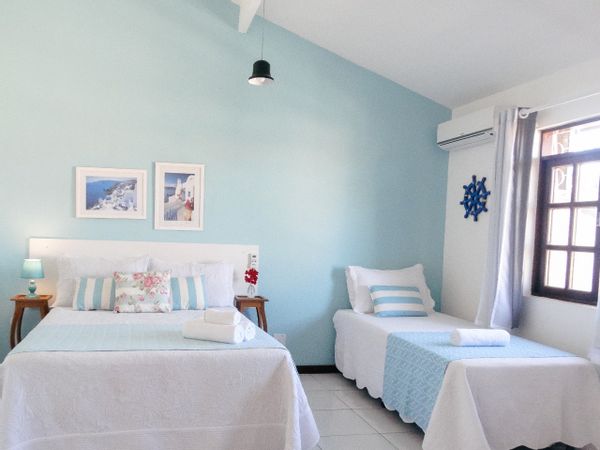Jardel e Jéssicas hus