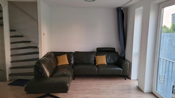 Mohammed Riyasina kuća