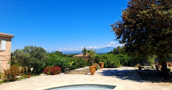 Casa di Julien