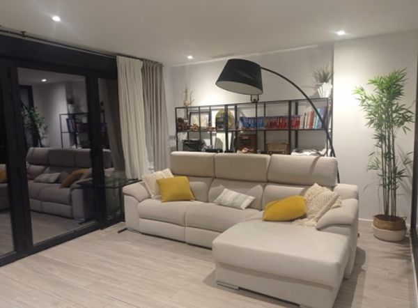 Miguels hus