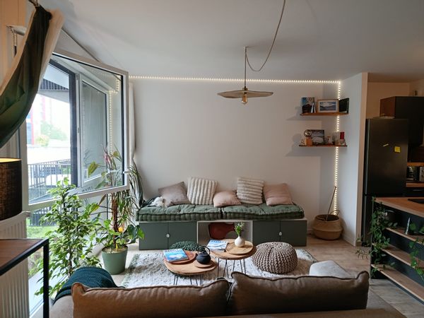 huis van Florent