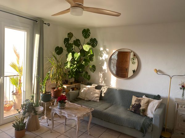 Casa di Julie