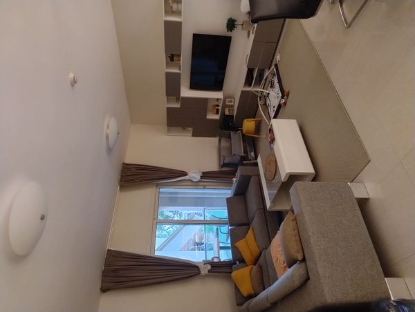 Casa de Steve