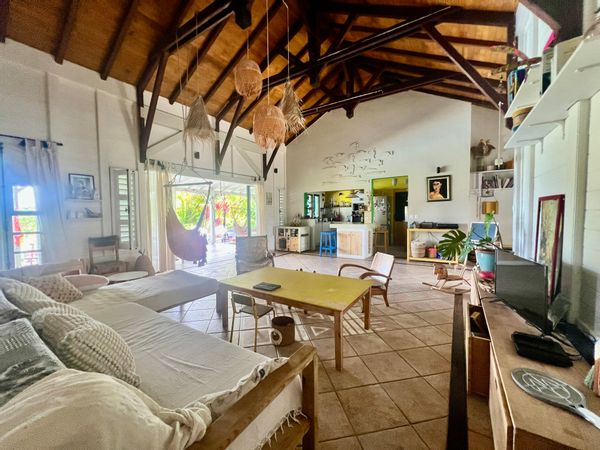 Casa di Mandy