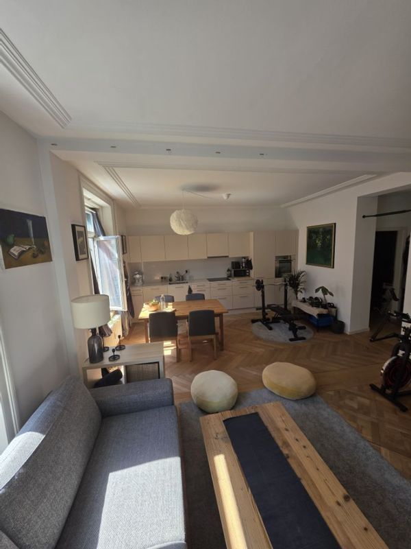 Christopherina kuća